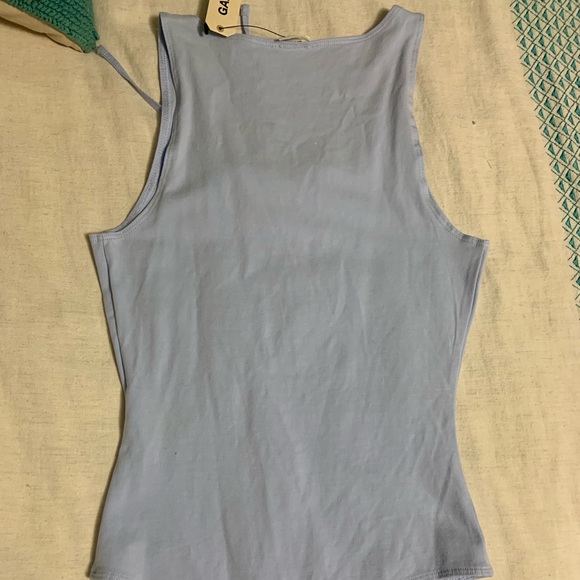 Bodysuit - Picture 3 of 3